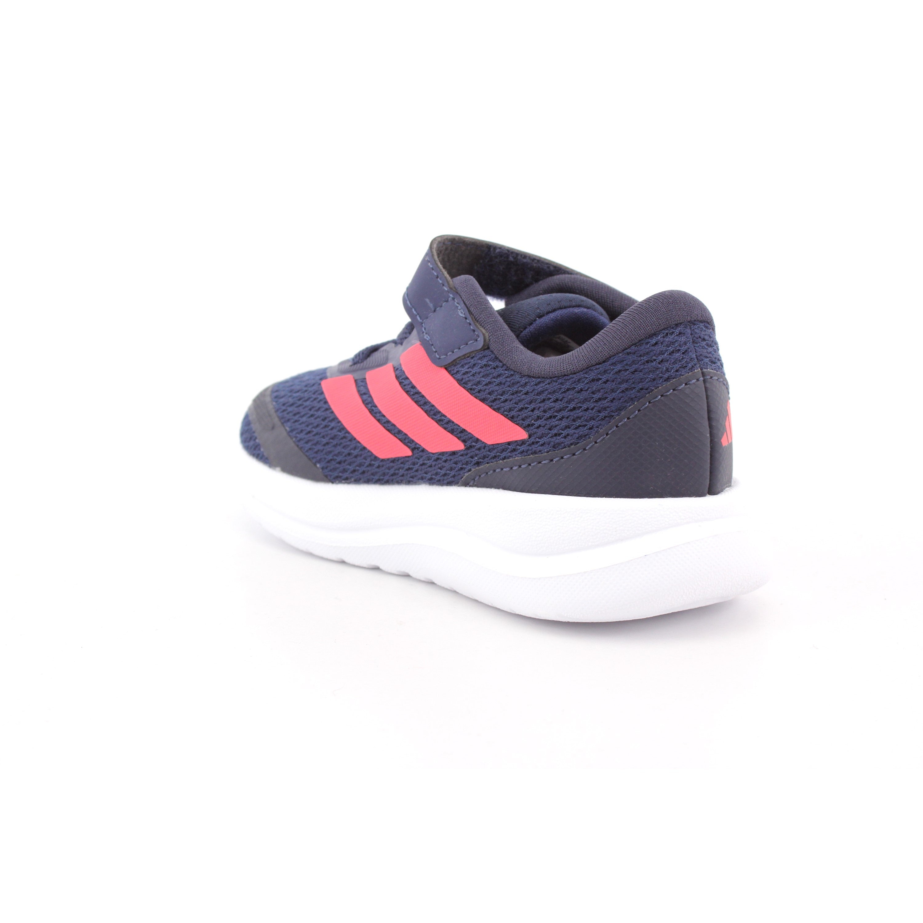 RUNFALCON 6 INFANT SHOES BLUE