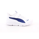 FLEXFOCUS MODERN SL AC+ PS 04 PUMA WHITE-CLYDE