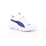 FLEXFOCUS MODERN SL AC+ PS 04 PUMA WHITE-CLYDE