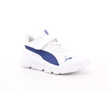 FLEXFOCUS MODERN SL AC+ PS 04 PUMA WHITE-CLYDE