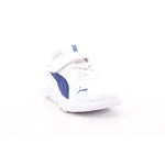 FLEXFOCUS MODERN SL AC+ PS 04 PUMA WHITE-CLYDE
