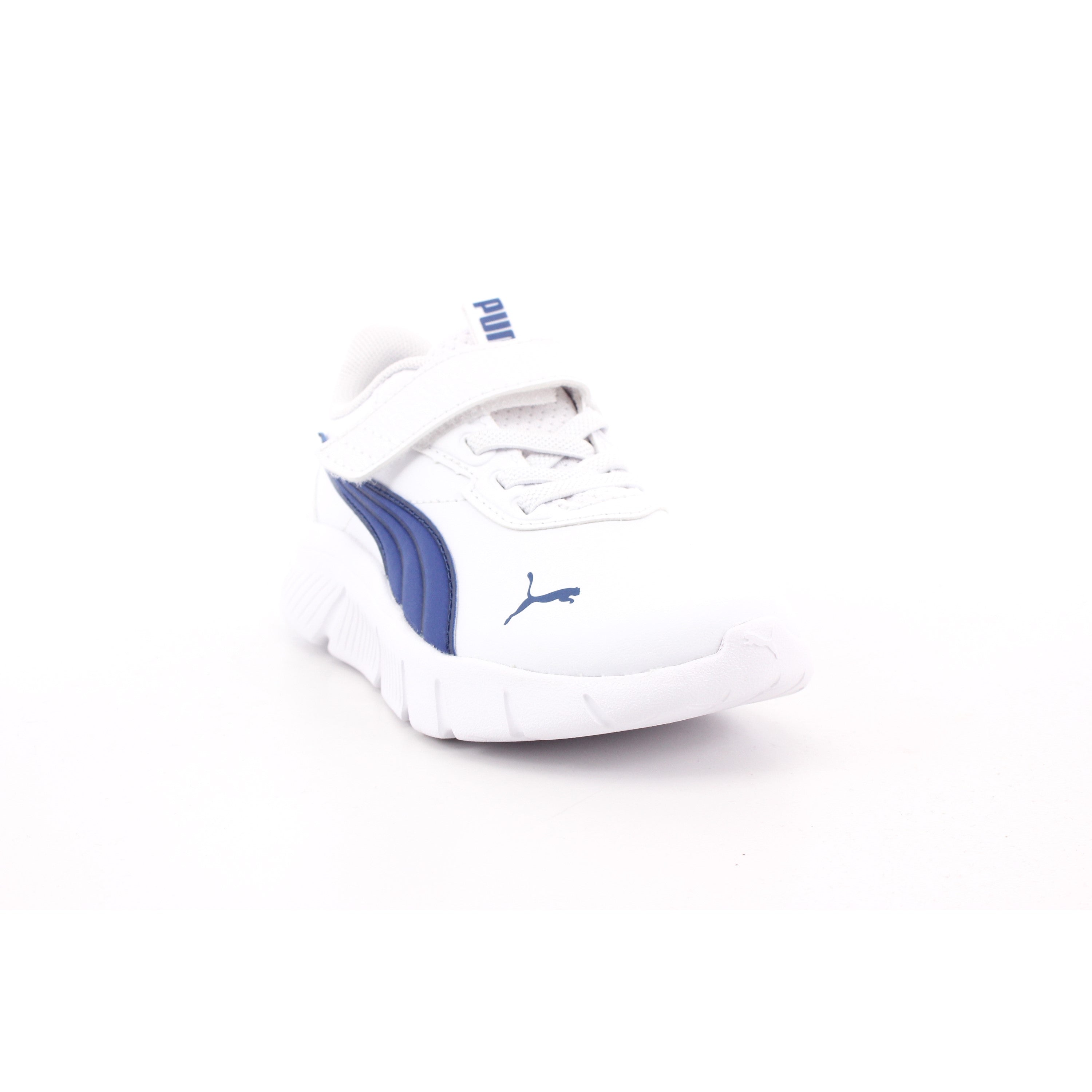 FLEXFOCUS MODERN SL AC+ PS 04 PUMA WHITE-CLYDE