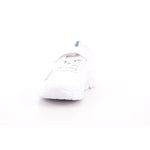 FLEXFOCUS MODERN SL AC+ PS 04 PUMA WHITE-CLYDE