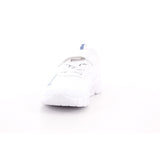 FLEXFOCUS MODERN SL AC+ PS 04 PUMA WHITE-CLYDE