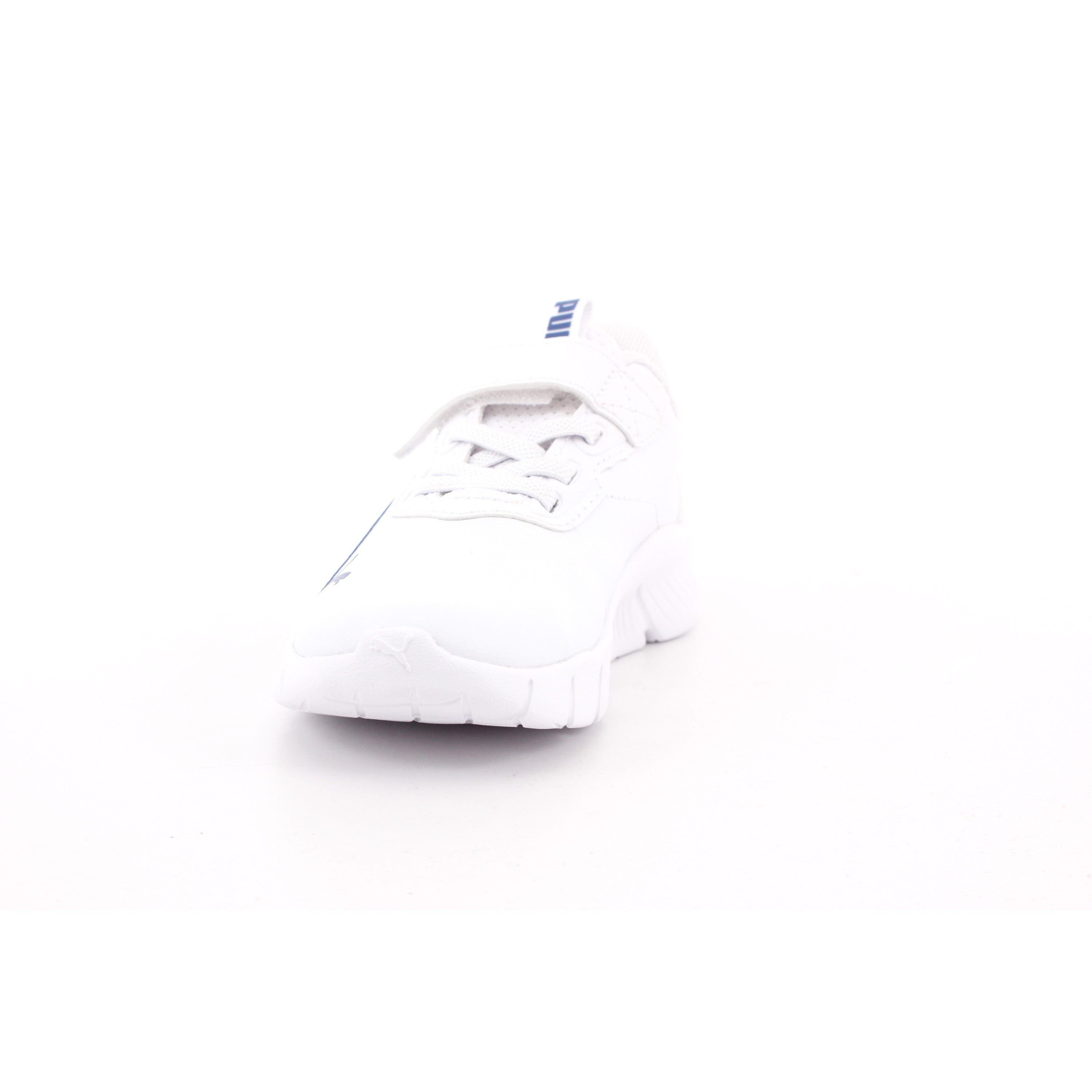 FLEXFOCUS MODERN SL AC+ PS 04 PUMA WHITE-CLYDE