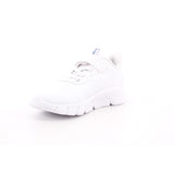 FLEXFOCUS MODERN SL AC+ PS 04 PUMA WHITE-CLYDE