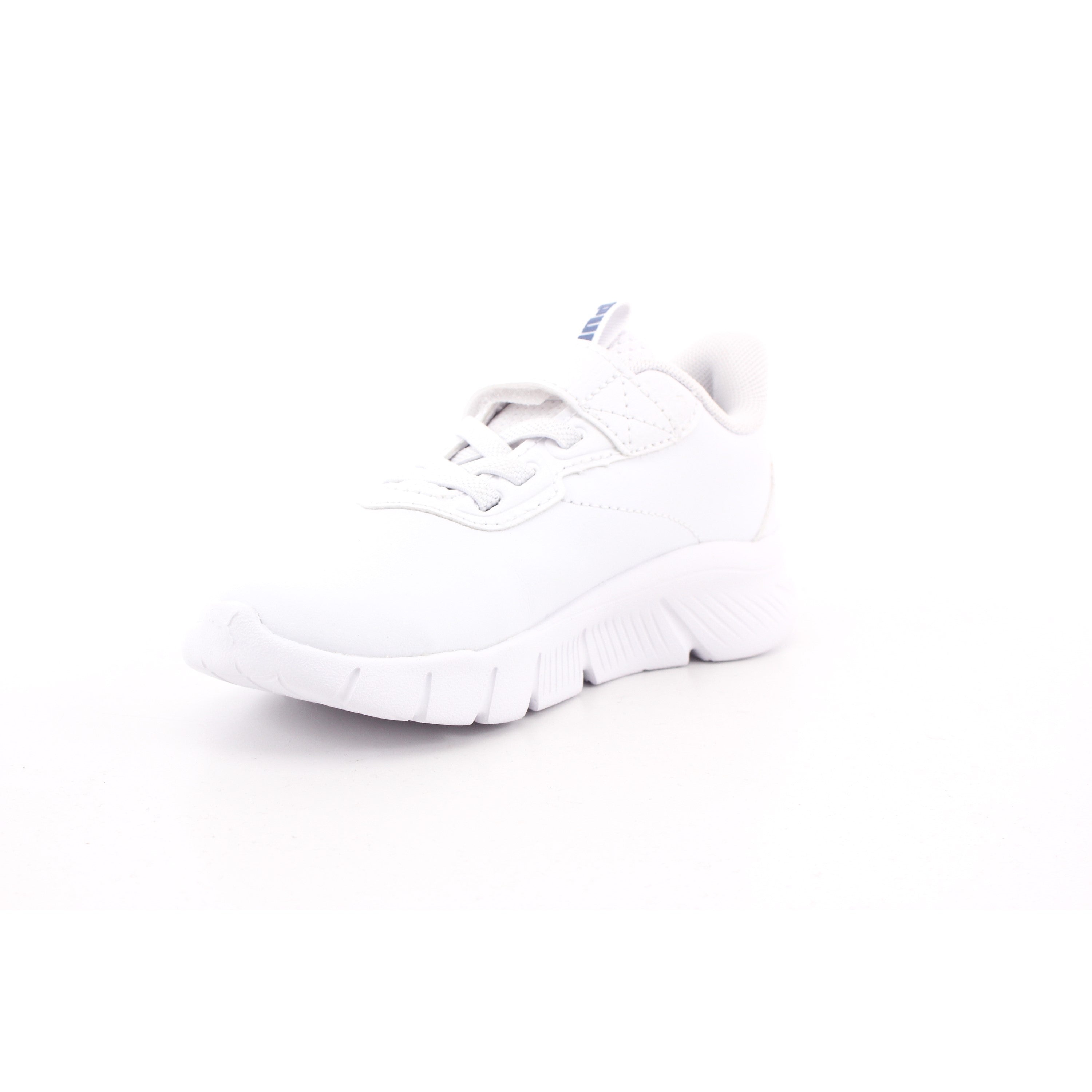 FLEXFOCUS MODERN SL AC+ PS 04 PUMA WHITE-CLYDE