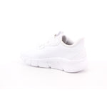 FLEXFOCUS MODERN SL AC+ PS 04 PUMA WHITE-CLYDE