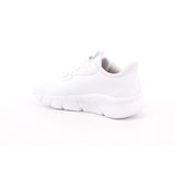 FLEXFOCUS MODERN SL AC+ PS 04 PUMA WHITE-CLYDE