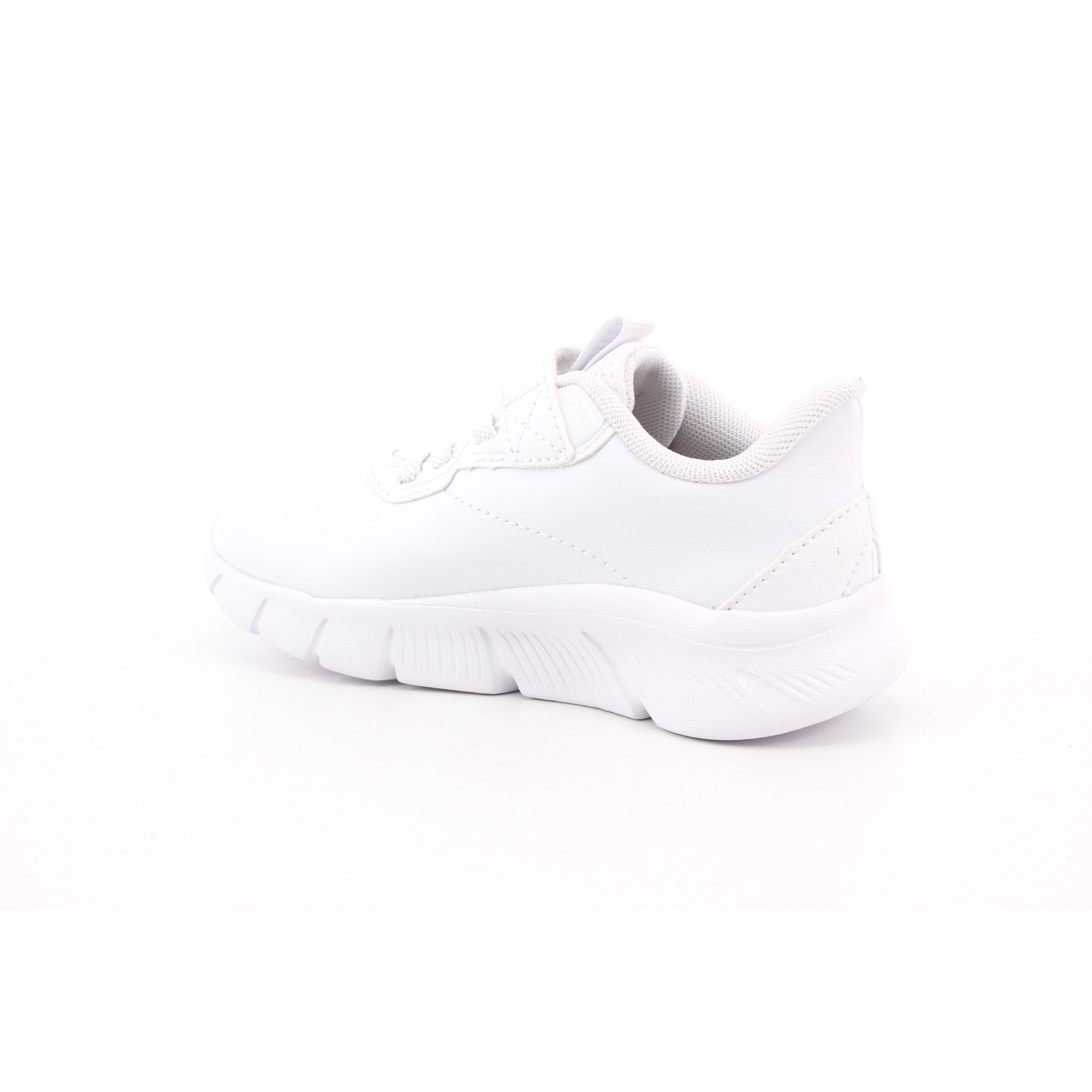 FLEXFOCUS MODERN SL AC+ PS 04 PUMA WHITE-CLYDE