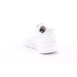 FLEXFOCUS MODERN SL AC+ PS 04 PUMA WHITE-CLYDE