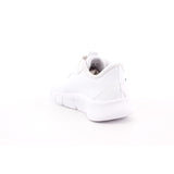 FLEXFOCUS MODERN SL AC+ PS 04 PUMA WHITE-CLYDE
