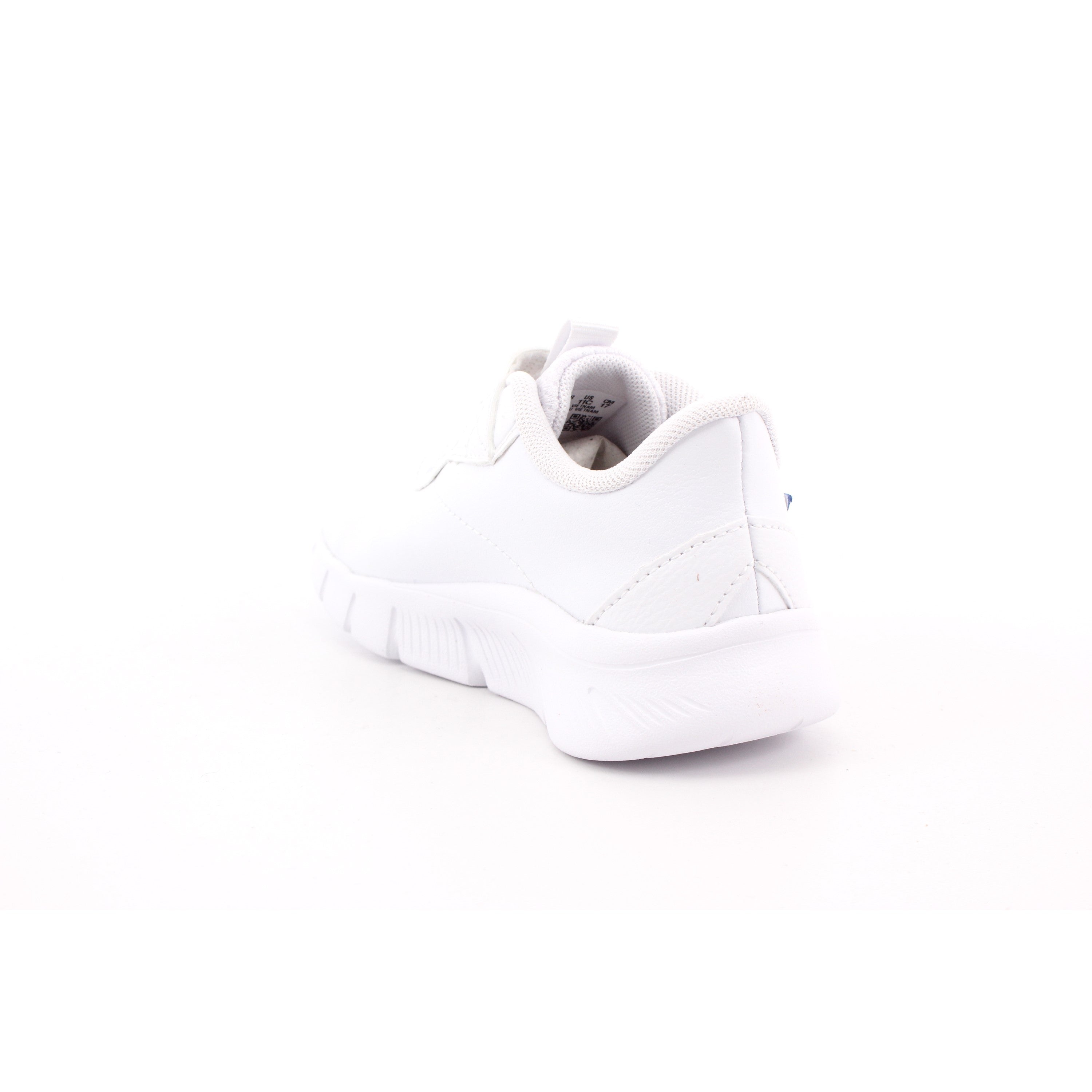 FLEXFOCUS MODERN SL AC+ PS 04 PUMA WHITE-CLYDE