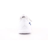 FLEXFOCUS MODERN SL AC+ PS 04 PUMA WHITE-CLYDE