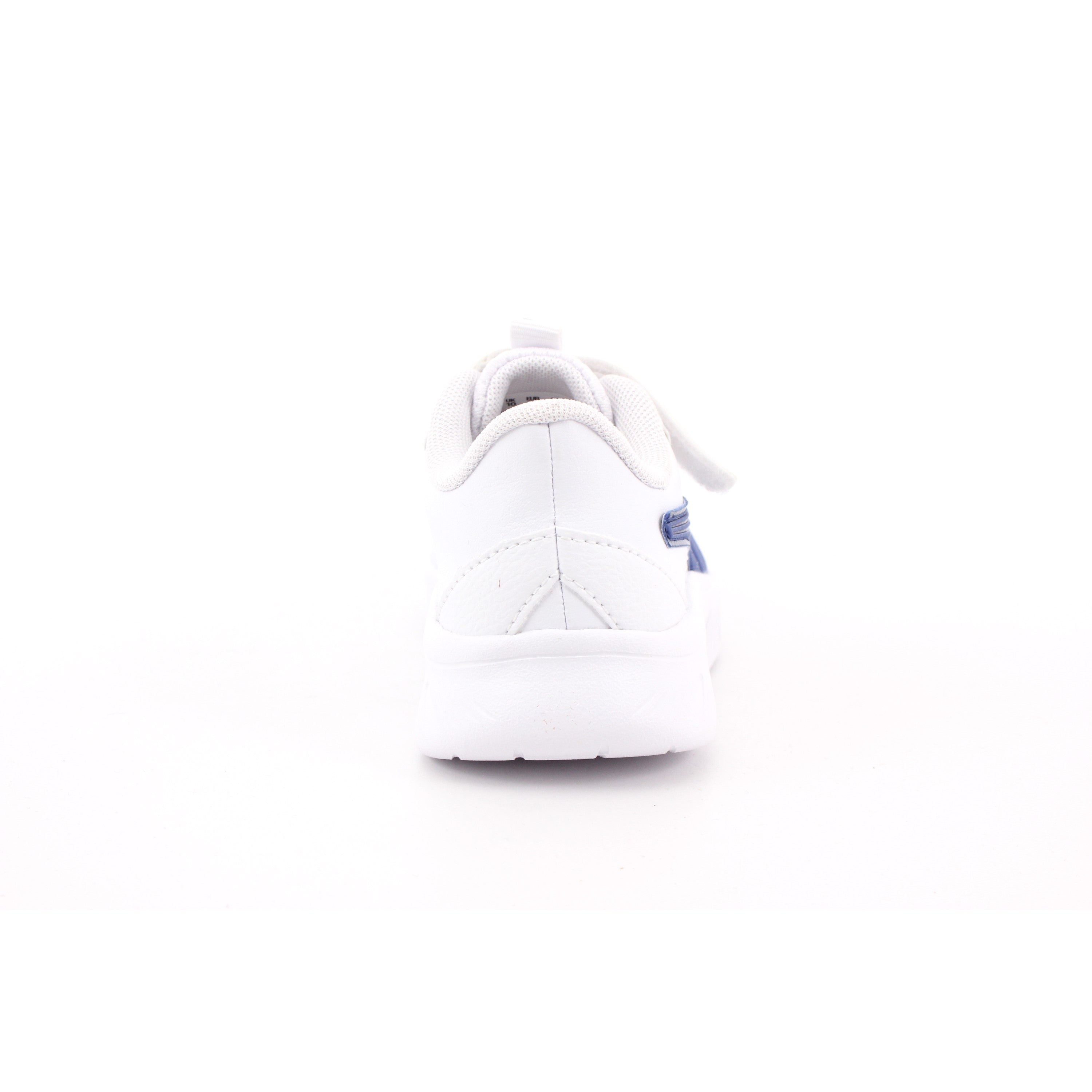 FLEXFOCUS MODERN SL AC+ PS 04 PUMA WHITE-CLYDE