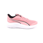 SKYROCKET LITE 2 JR 06 PINKSCAPE-PUMA WHITE