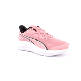 SKYROCKET LITE 2 JR 06 PINKSCAPE-PUMA WHITE