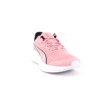 SKYROCKET LITE 2 JR 06 PINKSCAPE-PUMA WHITE