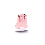 SKYROCKET LITE 2 JR 06 PINKSCAPE-PUMA WHITE