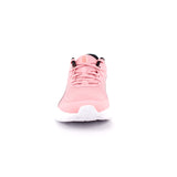 SKYROCKET LITE 2 JR 06 PINKSCAPE-PUMA WHITE
