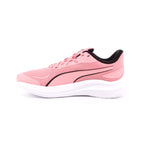 SKYROCKET LITE 2 JR 06 PINKSCAPE-PUMA WHITE