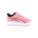 SKYROCKET 2 AC+ INF 06 PINKSCAPE-PUMA WHITE