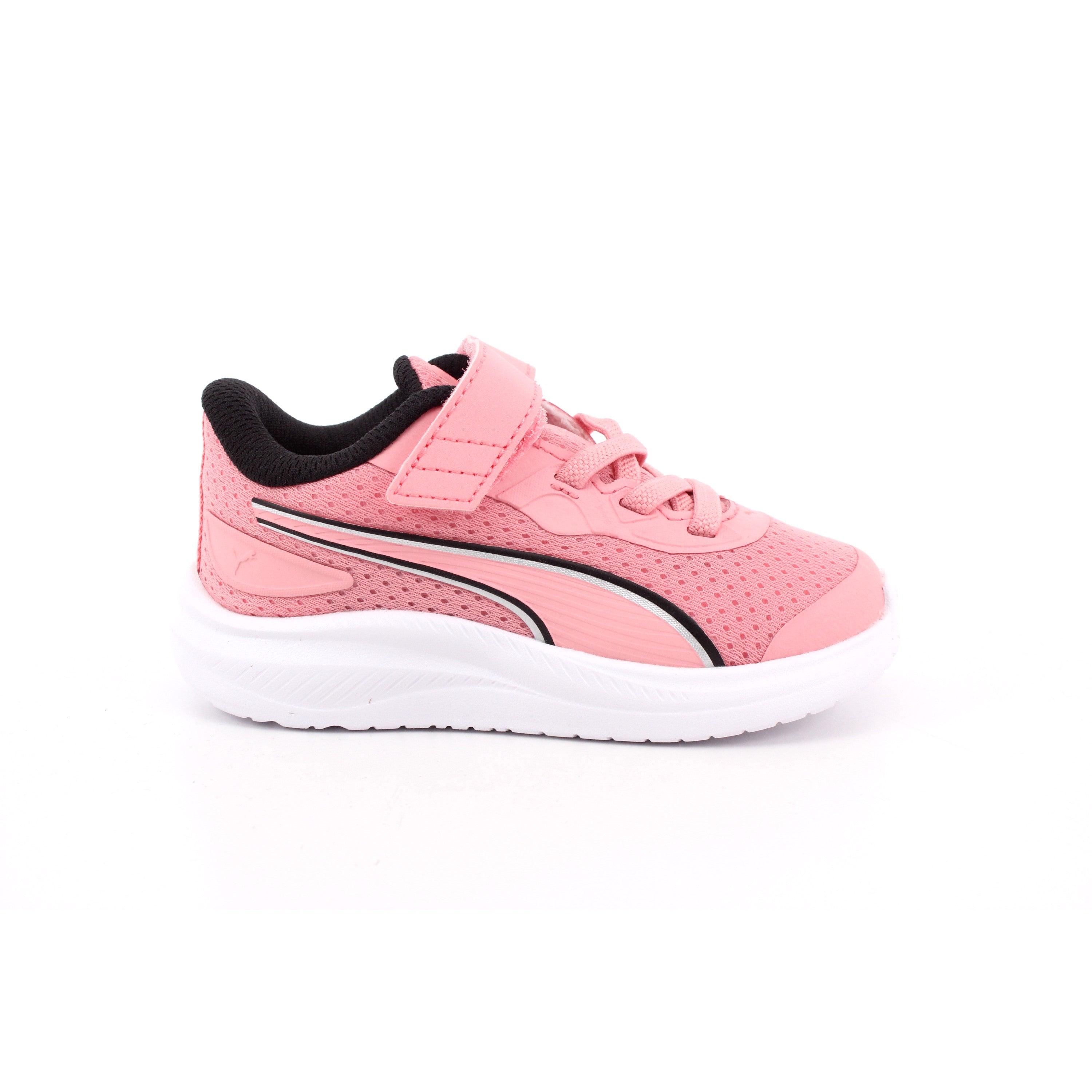 SKYROCKET 2 AC+ INF 06 PINKSCAPE-PUMA WHITE