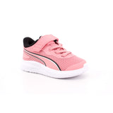 SKYROCKET 2 AC+ INF 06 PINKSCAPE-PUMA WHITE