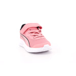 SKYROCKET 2 AC+ INF 06 PINKSCAPE-PUMA WHITE