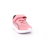 SKYROCKET 2 AC+ INF 06 PINKSCAPE-PUMA WHITE