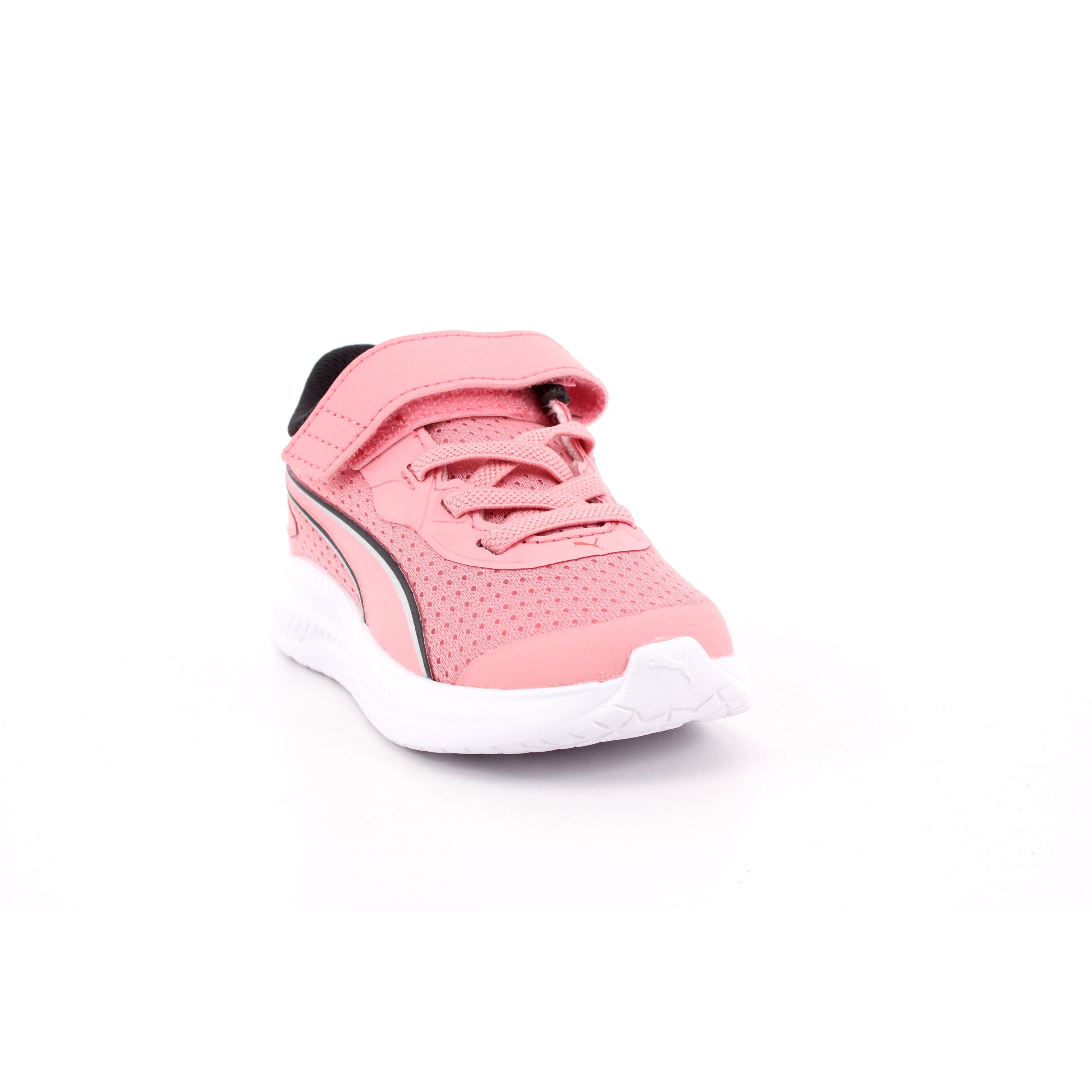SKYROCKET 2 AC+ INF 06 PINKSCAPE-PUMA WHITE