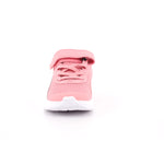 SKYROCKET 2 AC+ INF 06 PINKSCAPE-PUMA WHITE