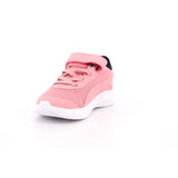 SKYROCKET 2 AC+ INF 06 PINKSCAPE-PUMA WHITE