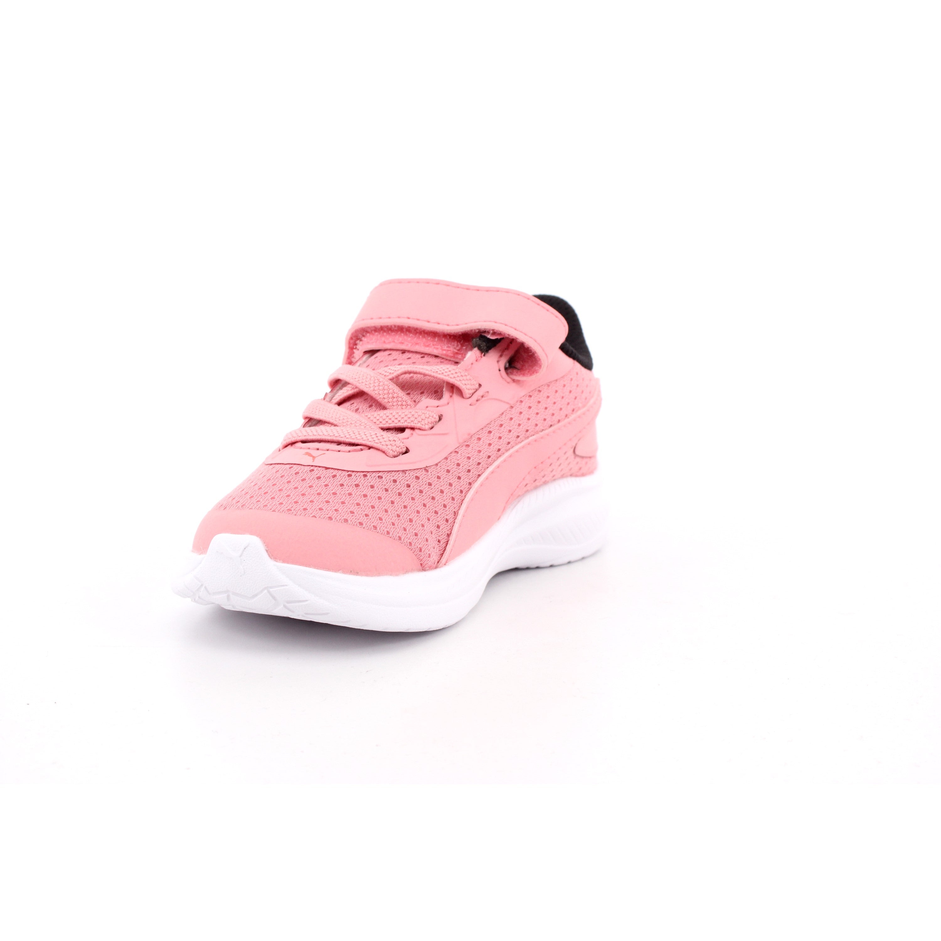 SKYROCKET 2 AC+ INF 06 PINKSCAPE-PUMA WHITE