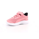 SKYROCKET 2 AC+ INF 06 PINKSCAPE-PUMA WHITE