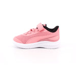 SKYROCKET 2 AC+ INF 06 PINKSCAPE-PUMA WHITE