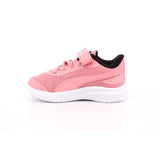 SKYROCKET 2 AC+ INF 06 PINKSCAPE-PUMA WHITE