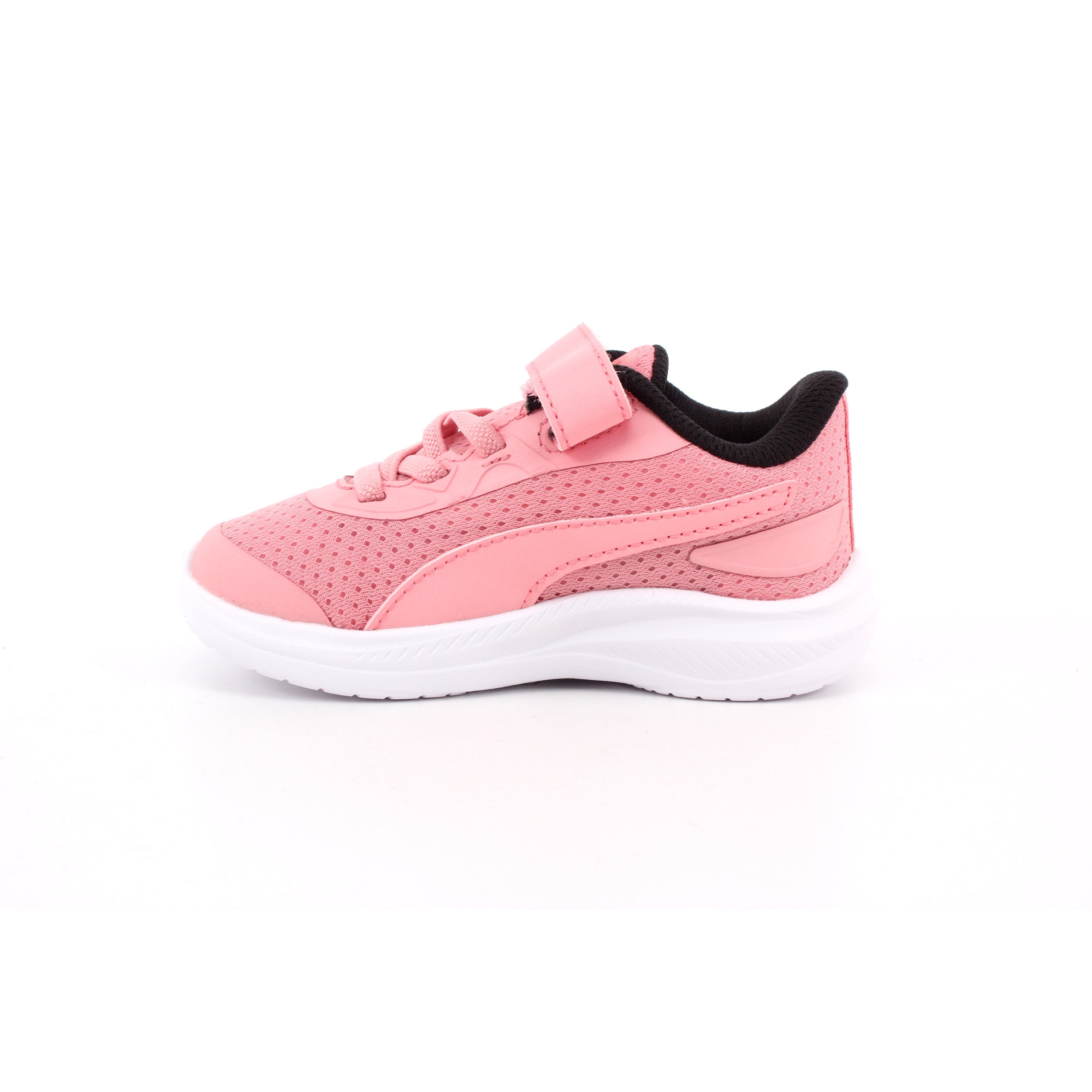 SKYROCKET 2 AC+ INF 06 PINKSCAPE-PUMA WHITE