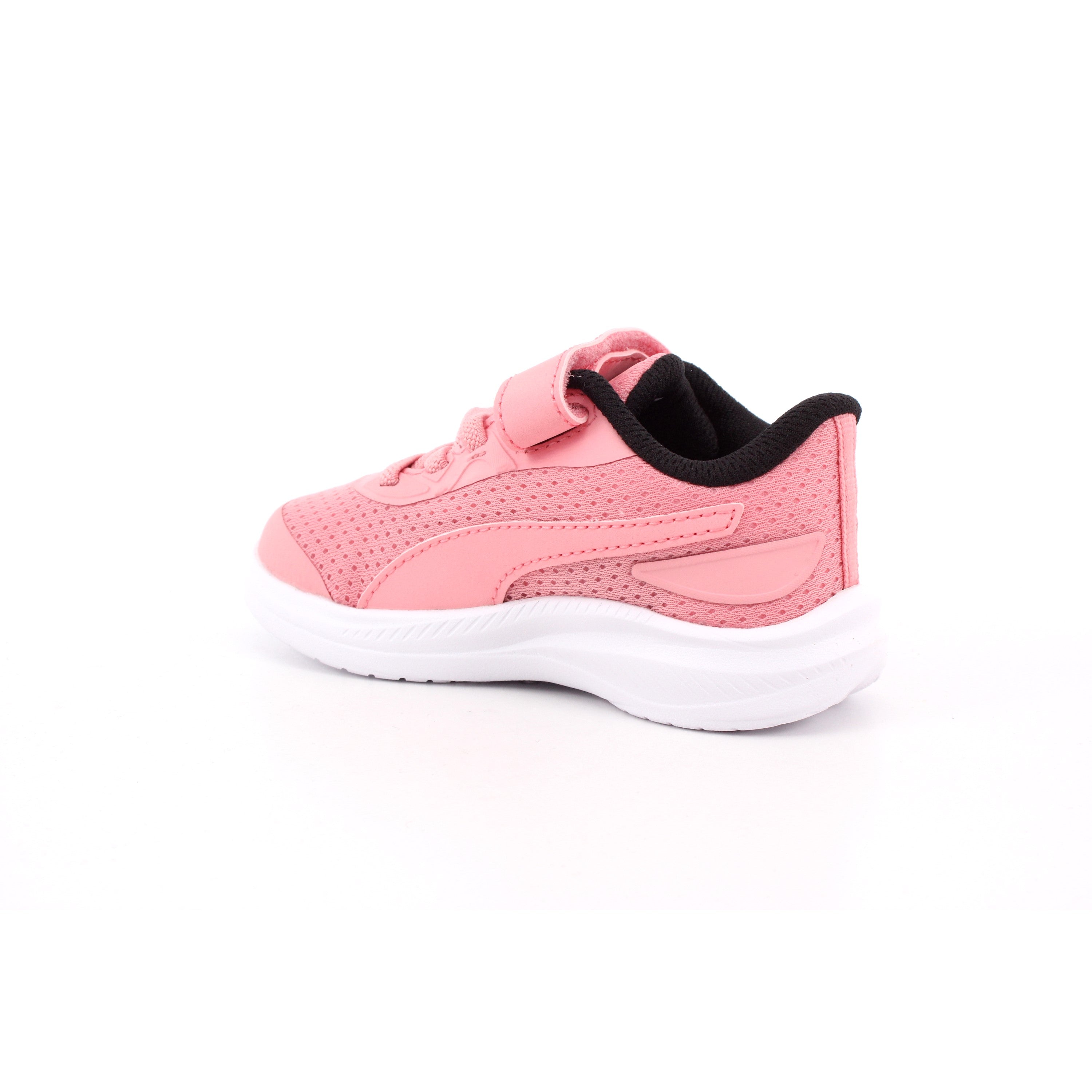 SKYROCKET 2 AC+ INF 06 PINKSCAPE-PUMA WHITE