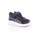 SKYROCKET 2 AC+ INF 13 PUMA NAVY-PUMA WHITE