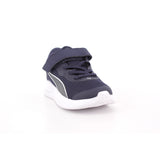 SKYROCKET 2 AC+ INF 13 PUMA NAVY-PUMA WHITE