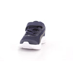 SKYROCKET 2 AC+ INF 13 PUMA NAVY-PUMA WHITE