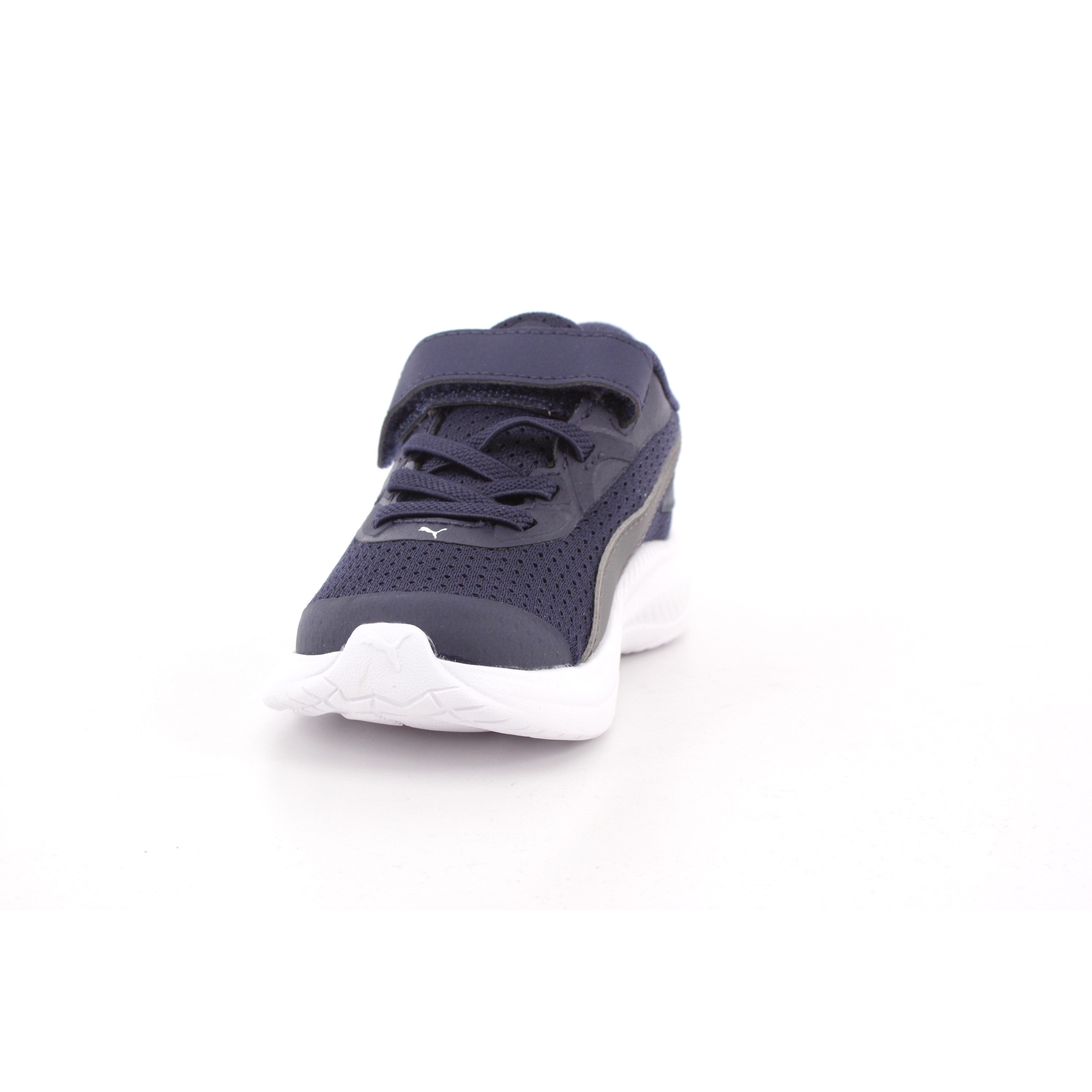 SKYROCKET 2 AC+ INF 13 PUMA NAVY-PUMA WHITE