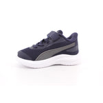 SKYROCKET 2 AC+ INF 13 PUMA NAVY-PUMA WHITE