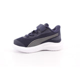 SKYROCKET 2 AC+ INF 13 PUMA NAVY-PUMA WHITE