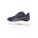 SKYROCKET 2 AC+ INF 13 PUMA NAVY-PUMA WHITE