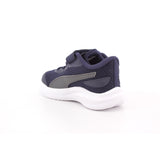 SKYROCKET 2 AC+ INF 13 PUMA NAVY-PUMA WHITE