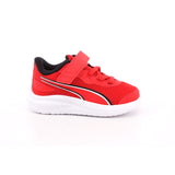 SKYROCKET 2 AC+ INF 14 FOR ALL TIME RED-PUMA BLACK