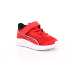 SKYROCKET 2 AC+ INF 14 FOR ALL TIME RED-PUMA BLACK