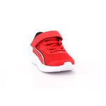 SKYROCKET 2 AC+ INF 14 FOR ALL TIME RED-PUMA BLACK